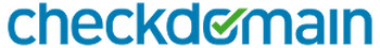 www.checkdomain.de/?utm_source=checkdomain&utm_medium=standby&utm_campaign=www.verivajournal.com